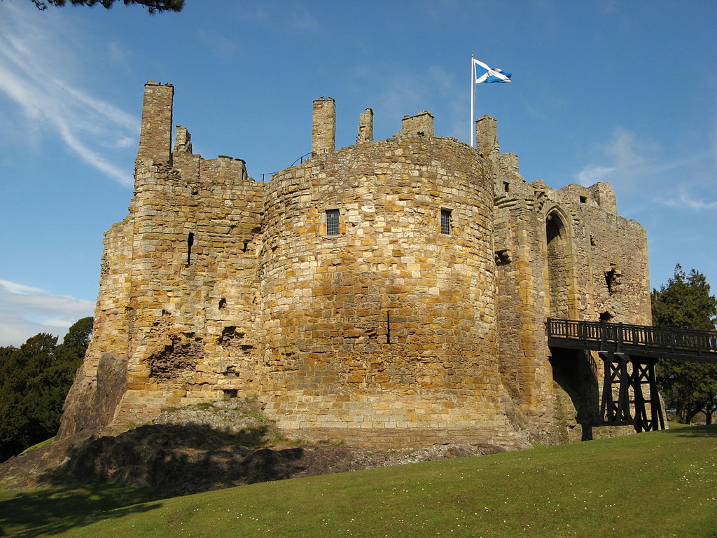 dirleton