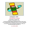 swicracker