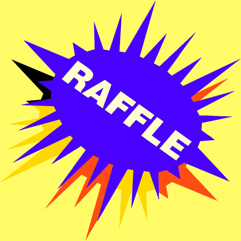 raffle-logo