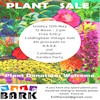 plantsale2023